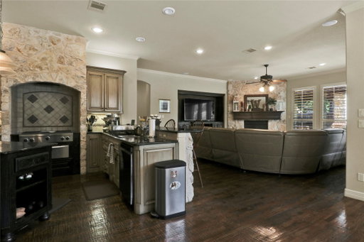 Media Image 3