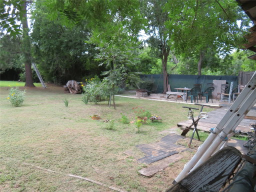 Media Image 3