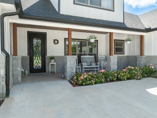 Media Image 2