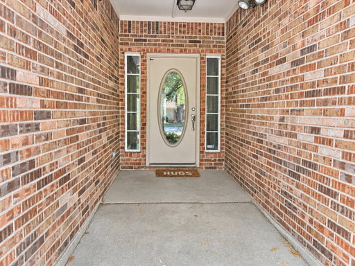 Media Image 3