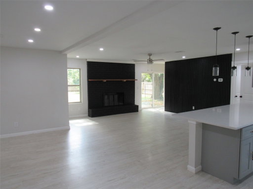 Media Image 3