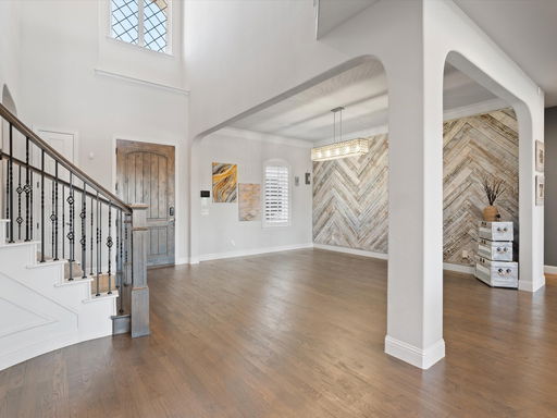 Media Image 3