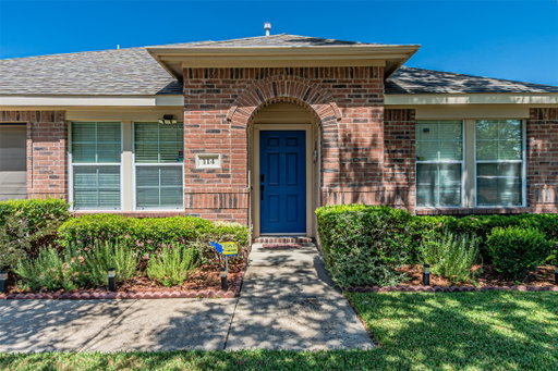 Media Image 3