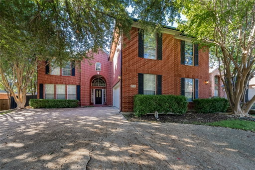 listing main photo