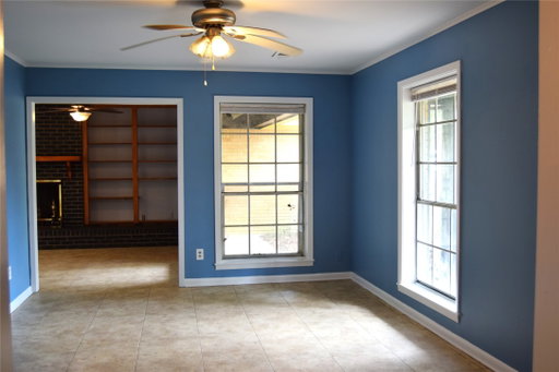 Media Image 3