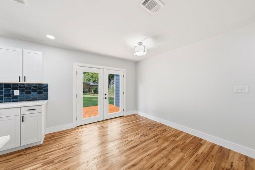Media Image 2