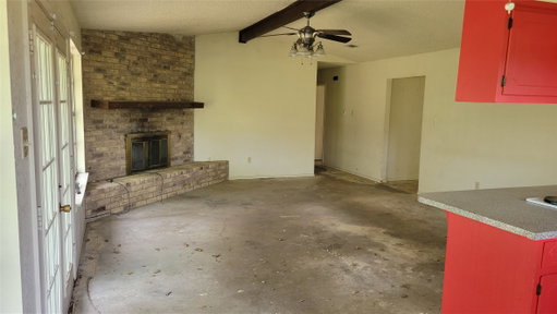 Media Image 3