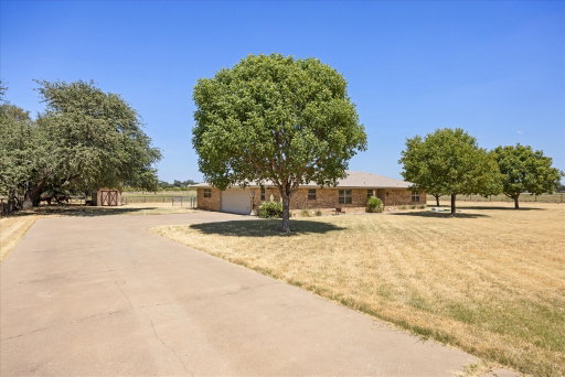 Media Image 3