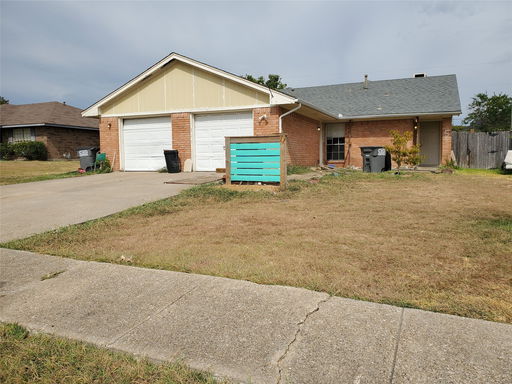 listing main photo