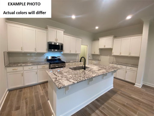 Media Image 3