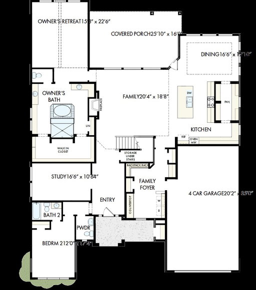 Media Image 2