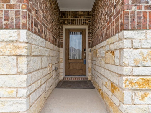 Media Image 3