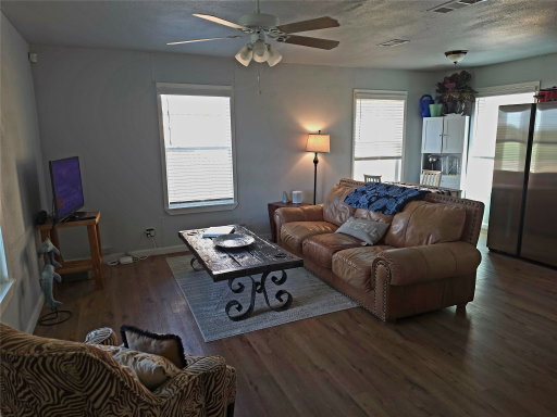 Media Image 3