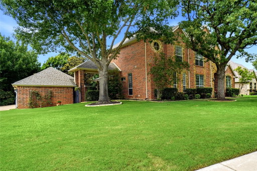Media Image 3