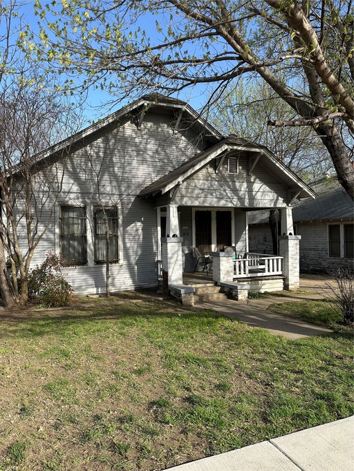 listing main photo