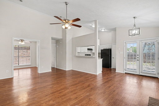 Media Image 3