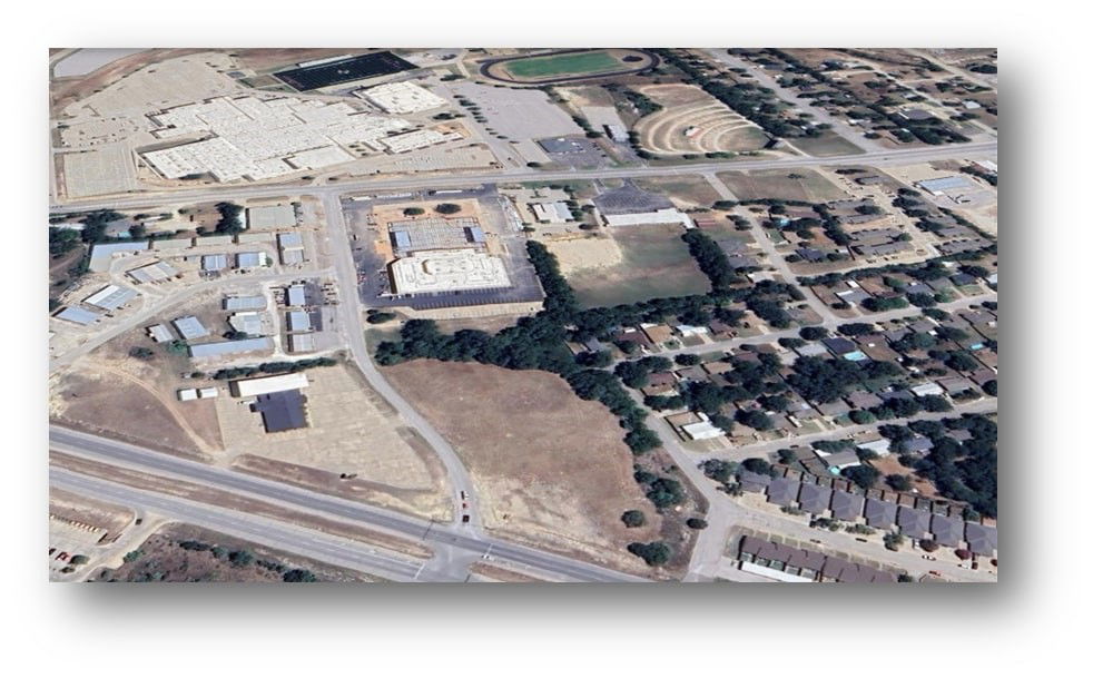 Media Image 1