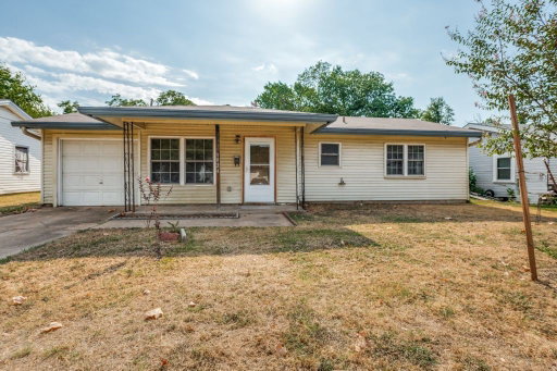 listing main photo