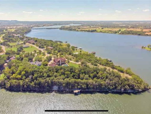 Media Image 3