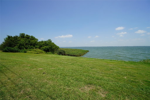 Media Image 2