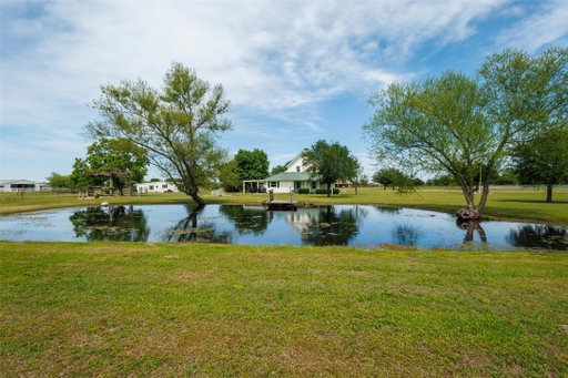 Media Image 3