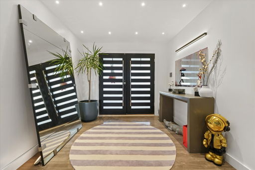 Media Image 3