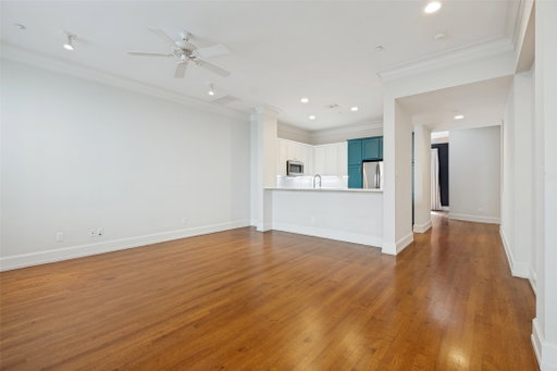 Media Image 3