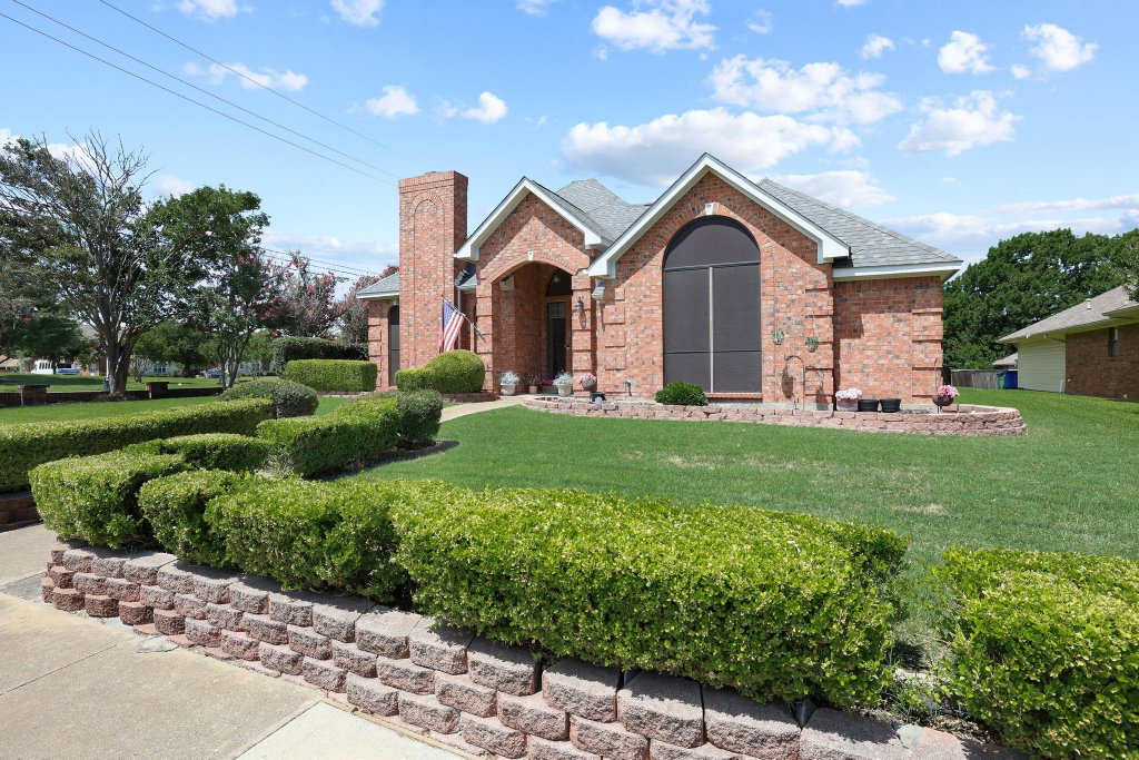 Media Image 1