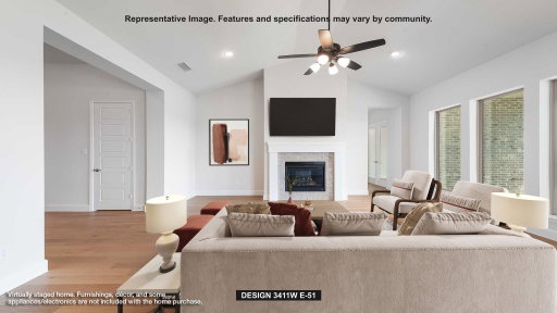 Media Image 3