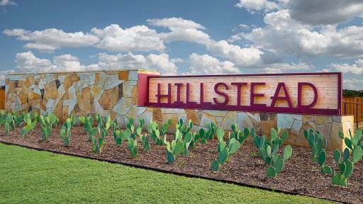 Media Image 3