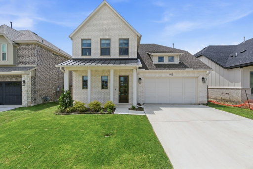 Media Image 3