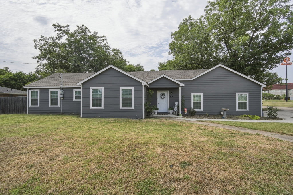 Image Unavailable