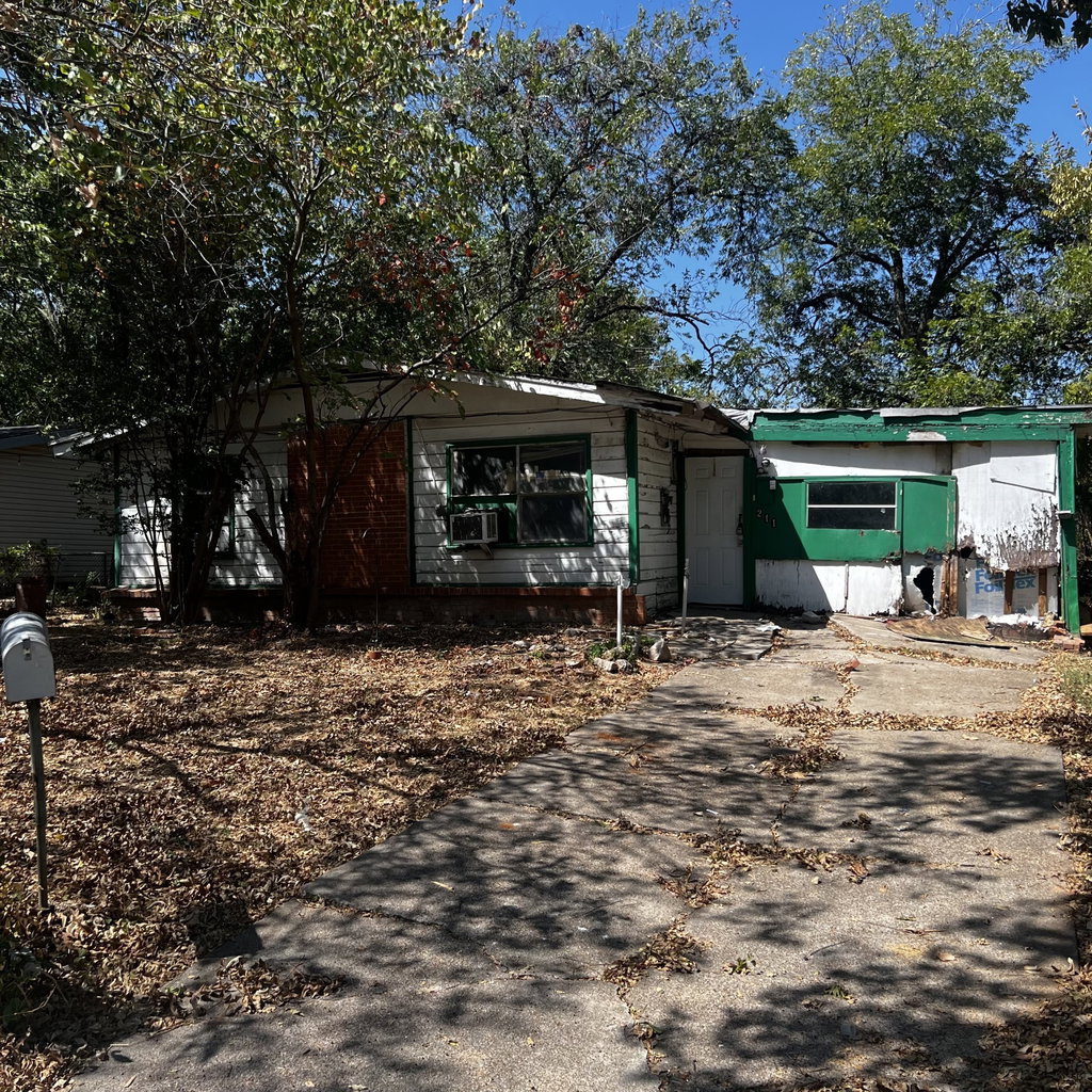 Media Image 1