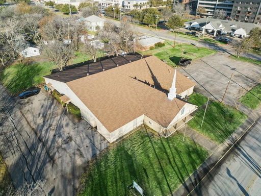 Media Image 2