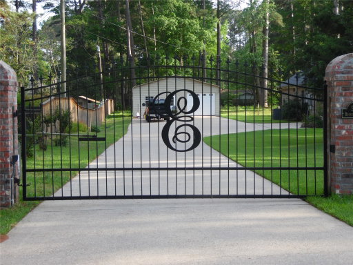 Media Image 3