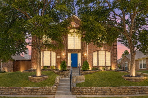 listing main photo