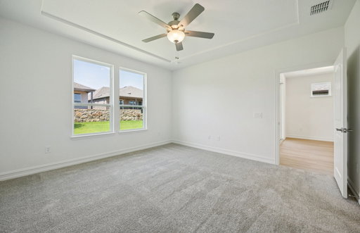 Media Image 3