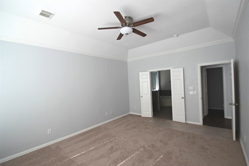 Media Image 3