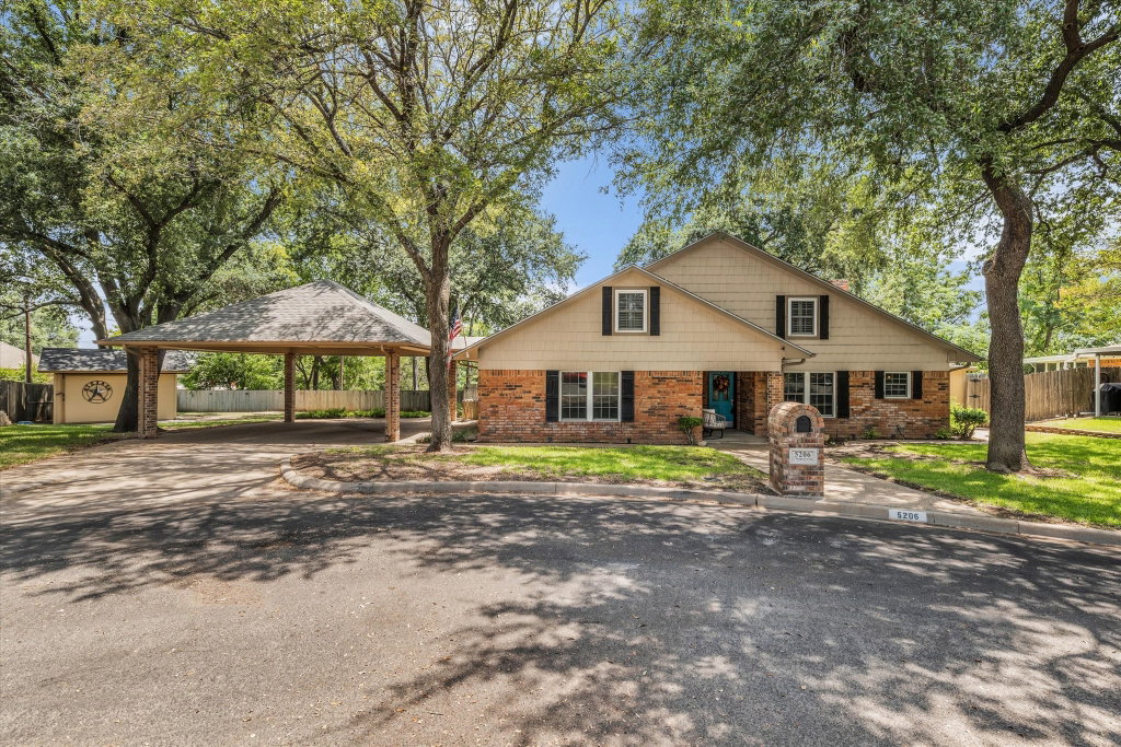 Image Unavailable