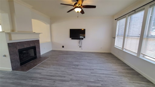 Media Image 2