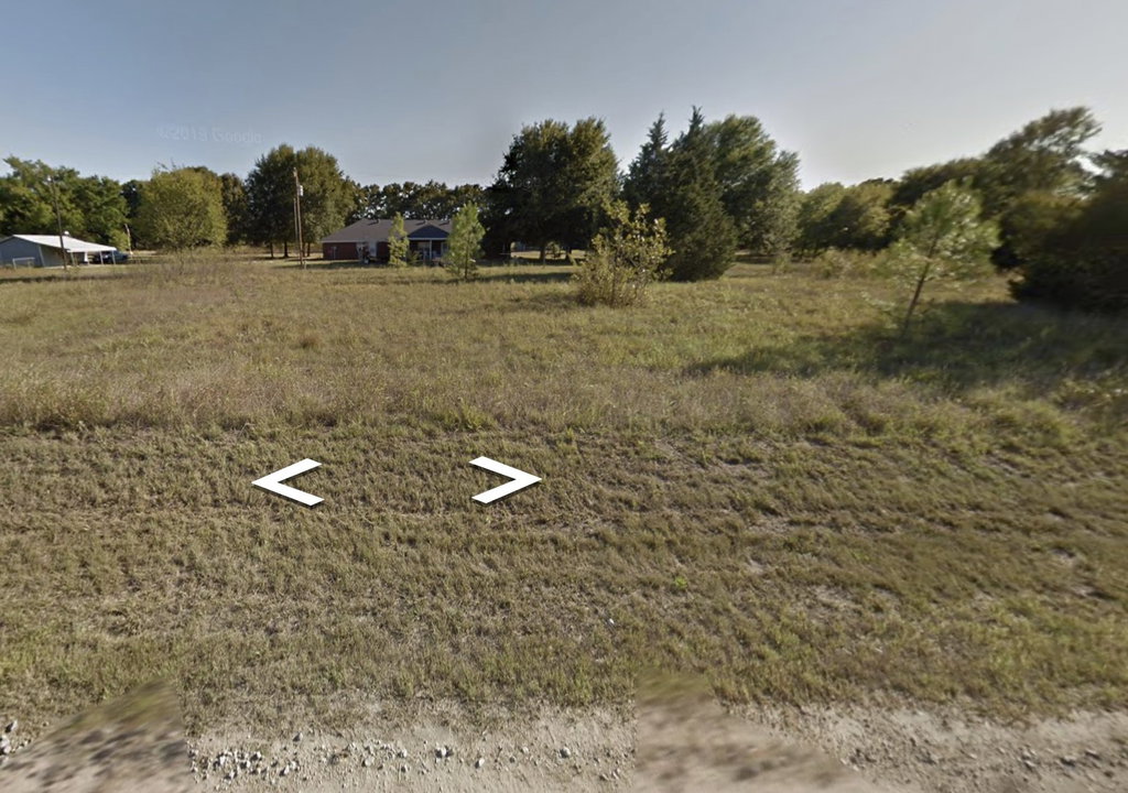 Image Unavailable