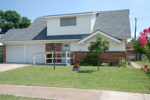 Media Image 2