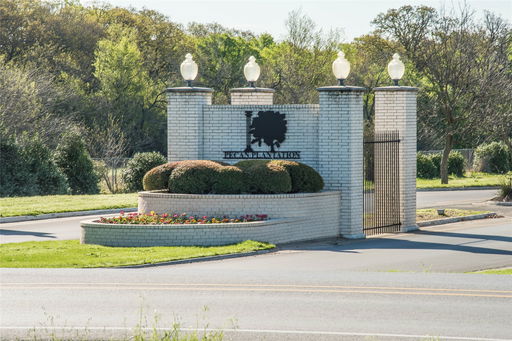 Media Image 3