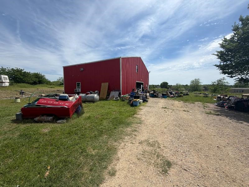 Image Unavailable