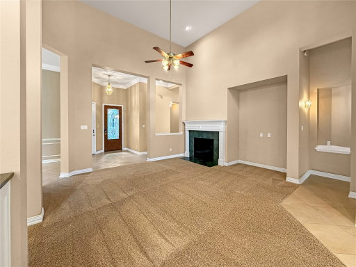 Media Image 3