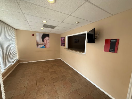 Media Image 3