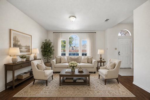 Media Image 2