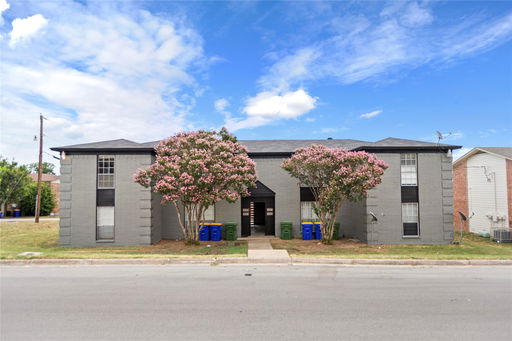 Media Image 2