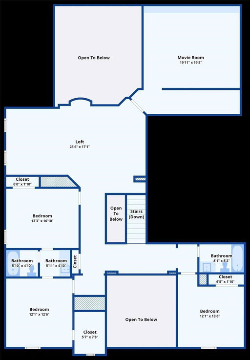 Media Image 2