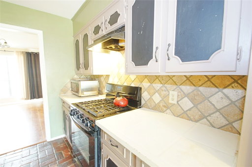 Media Image 3